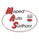 Logo Autoservice Erdmann